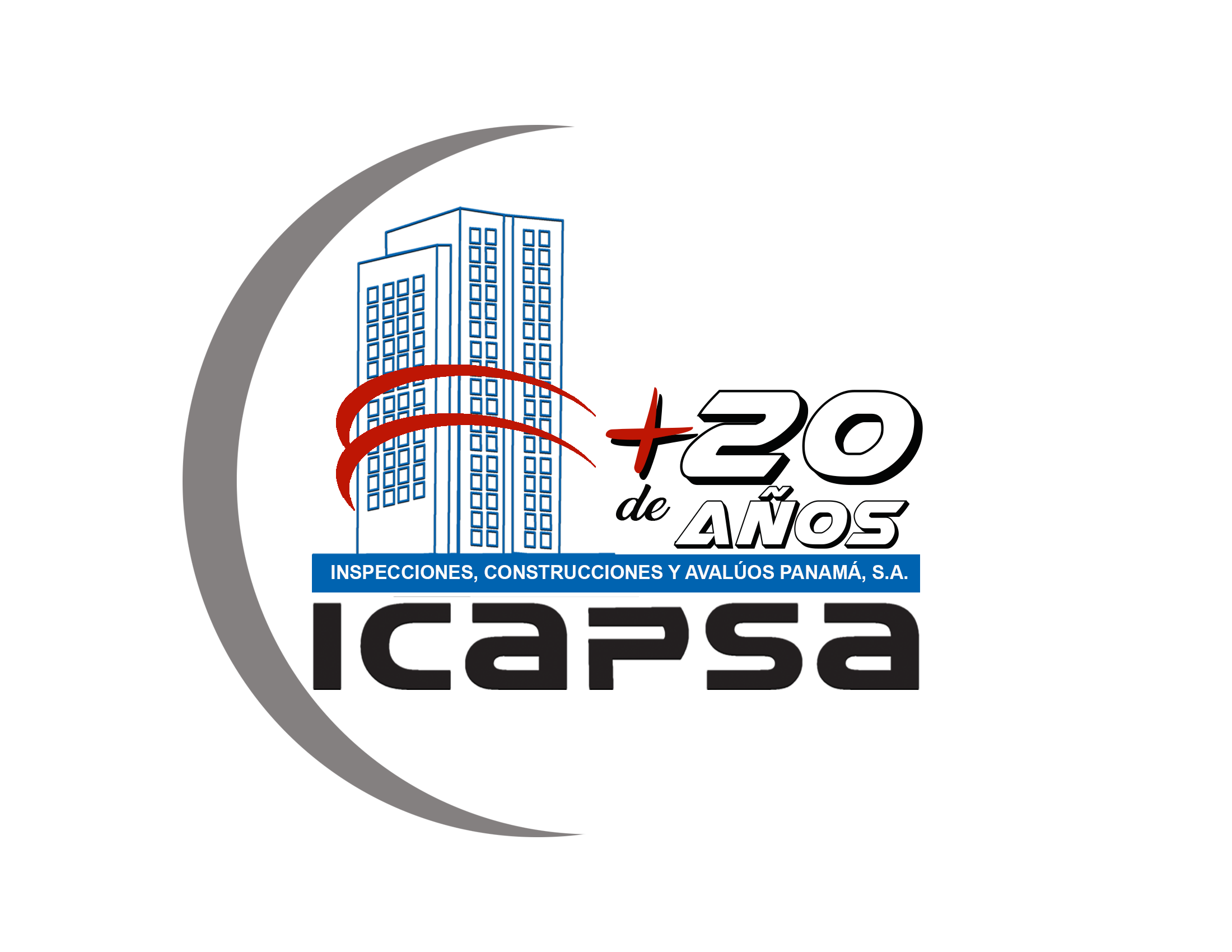 ICAPSA